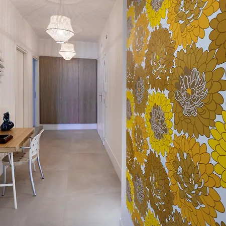 Don Giovanni * Maiori