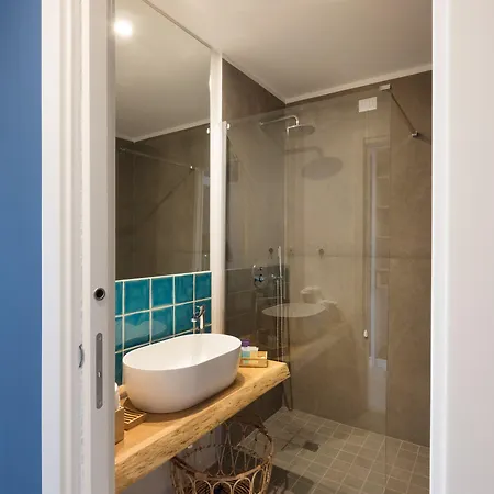 Don Giovanni * Maiori