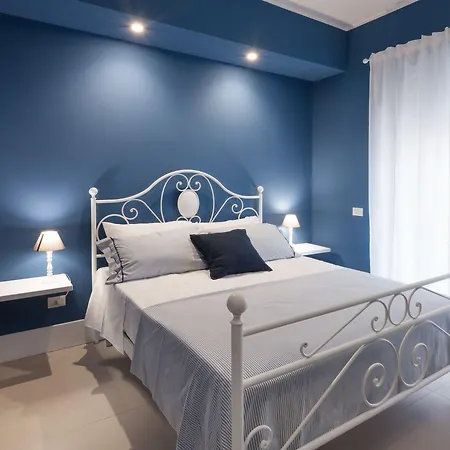 Don Giovanni * Maiori