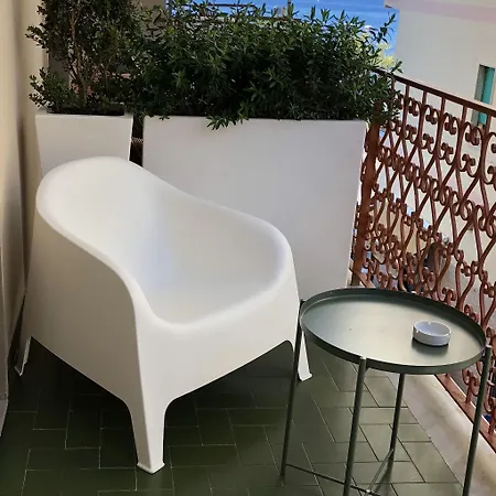 Don Giovanni * Maiori