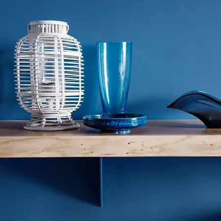 Otel Don Giovanni Maiori